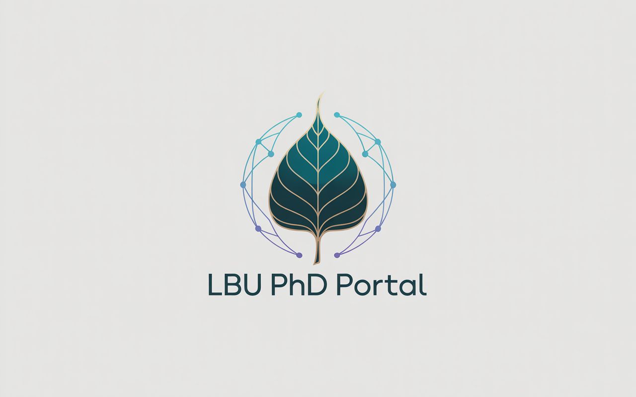 Lumbini Buddhist University